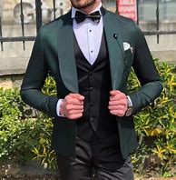 Image result for Cool Suits and Tuxedos