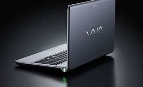 Image result for Sony Vaio F Series