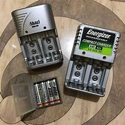 Image result for FlySky Triple AAA Battery Charger