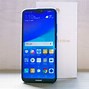 Image result for Huawei P20 Lite