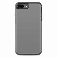 Image result for OtterBox Gray Symmetry