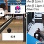 Image result for Russian Taco Bell Meme Ivan