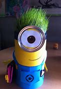 Image result for Cut the Grass Minion