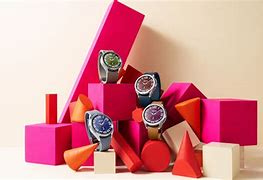 Image result for Samsumg Galaxy Watch 6 Colors