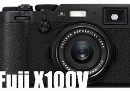 Image result for X200 Camera