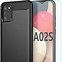 Image result for Galaxy a02s Case and Stylus