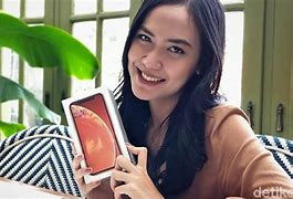 Image result for Harga iPhone 5 32GB