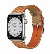 Image result for Designer Apple Watch Bands 45Mm