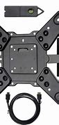 Image result for samsung 60 inch television wall mounts