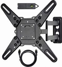 Image result for Wall Mount for Samsung TV