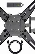 Image result for Samsung M5300 Wall Mount