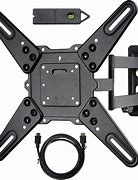 Image result for Samsung UN46C5000 Wall Mount