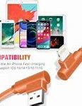 Image result for iPhone Cables