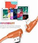 Image result for iPhone Charger Cable Wire Colours