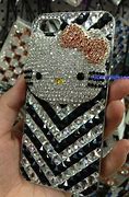 Image result for iPhone 5S Galaxy Case