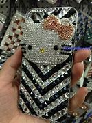 Image result for Juicy iPhone 5 Cases