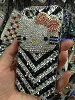 Image result for Galaxy iPhone 5 Cover