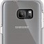 Image result for Samsung S7 Phone Case