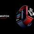 Image result for Apple Watch 1 vs 3