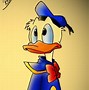 Image result for Donald Duck Afbeelding En