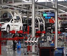 Image result for 4K Photo Car Factory