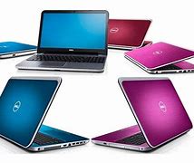 Image result for Dell Tablet PC