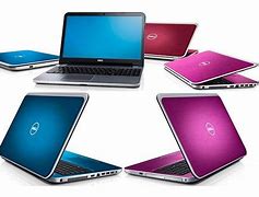 Image result for Dell Inspiron 15 7000