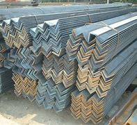 Image result for Short Angle Iron Piece