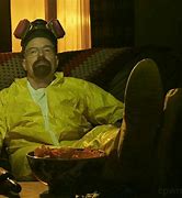 Image result for Funny Steam PFP Breaking Bad