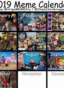 Image result for Calendar Invite Meme