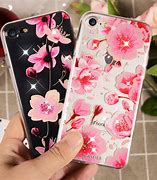 Image result for Girly iPhone 6 Plus Cases Best Friends