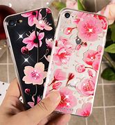 Image result for Cute iPhone Cases 6s Pluse