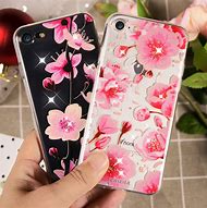 Image result for 7 Plus Phone Case Cute