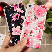 Image result for Floral iPhone 10 Cases