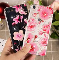 Image result for iPhone 5S Cases for Girls Cute