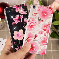 Image result for Cute Flower iPhone Case