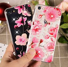 Image result for Galaxy iPhone Cases for 7 And8