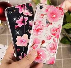 Image result for Shockproof Cute Cases iPhone 7 SE