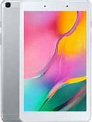 Image result for Samsung Galaxy Tab a Box