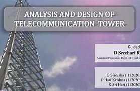 Image result for Telecommunications System Design