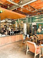 Image result for Austin Coffee Shops