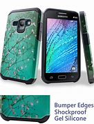 Image result for Cover for TracFone Tclt603dl