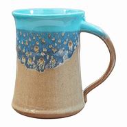 Image result for 20 Oz Tall Coffee Mugs