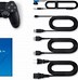 Image result for playstation 4 pro virtual