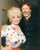 Image result for Dolly Parton Secret