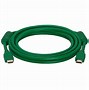Image result for NBA G-League HDMI Cord