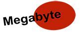 Image result for Mega Byte Magenta