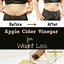Image result for Apple Cider Vinegar for Skin