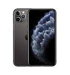 Image result for Ki with iPhone 11 Pro