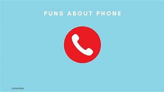Image result for Funny Telephone Jokes
